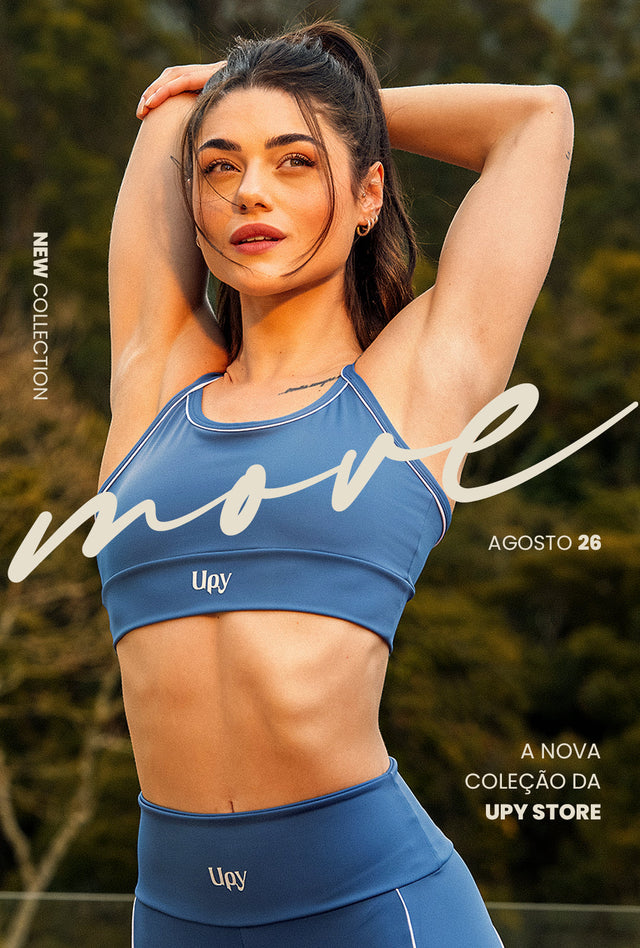 Move