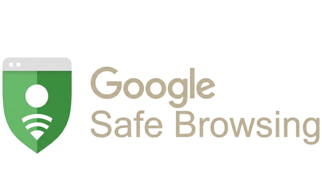 Google Safe Browsing